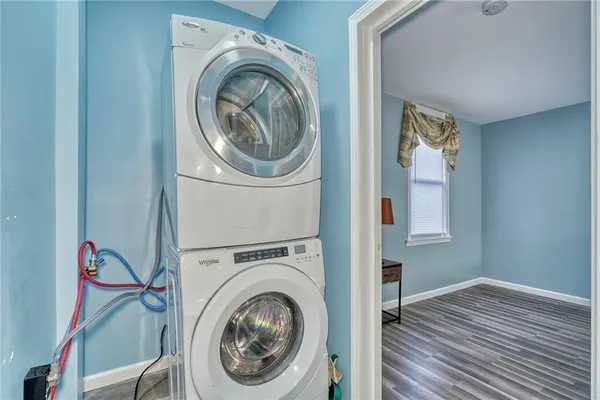 $199,900 | 170 Otis Street, Rochester, NY 14606