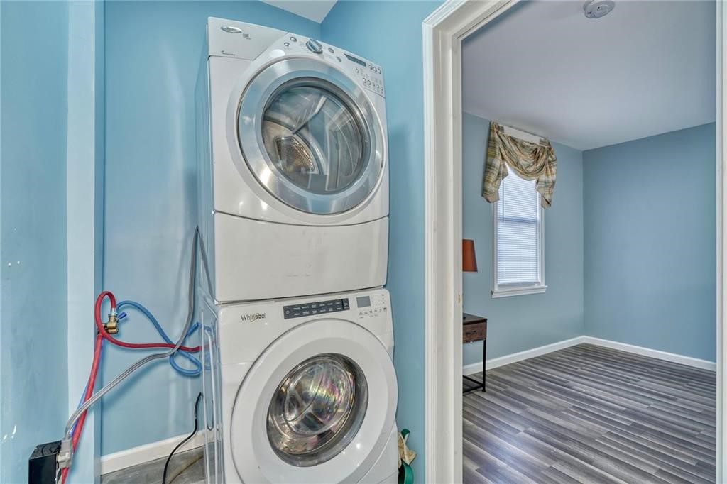 170 Otis Street Rochester, NY 14606 - Photo 14 of 36