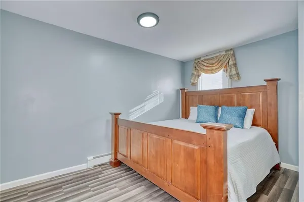 $199,900 | 170 Otis Street, Rochester, NY 14606