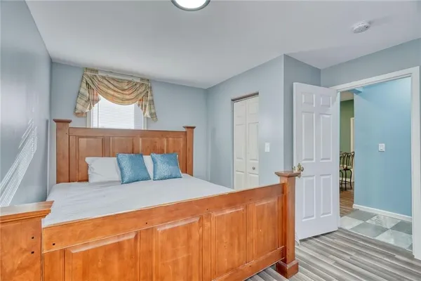 $199,900 | 170 Otis Street, Rochester, NY 14606