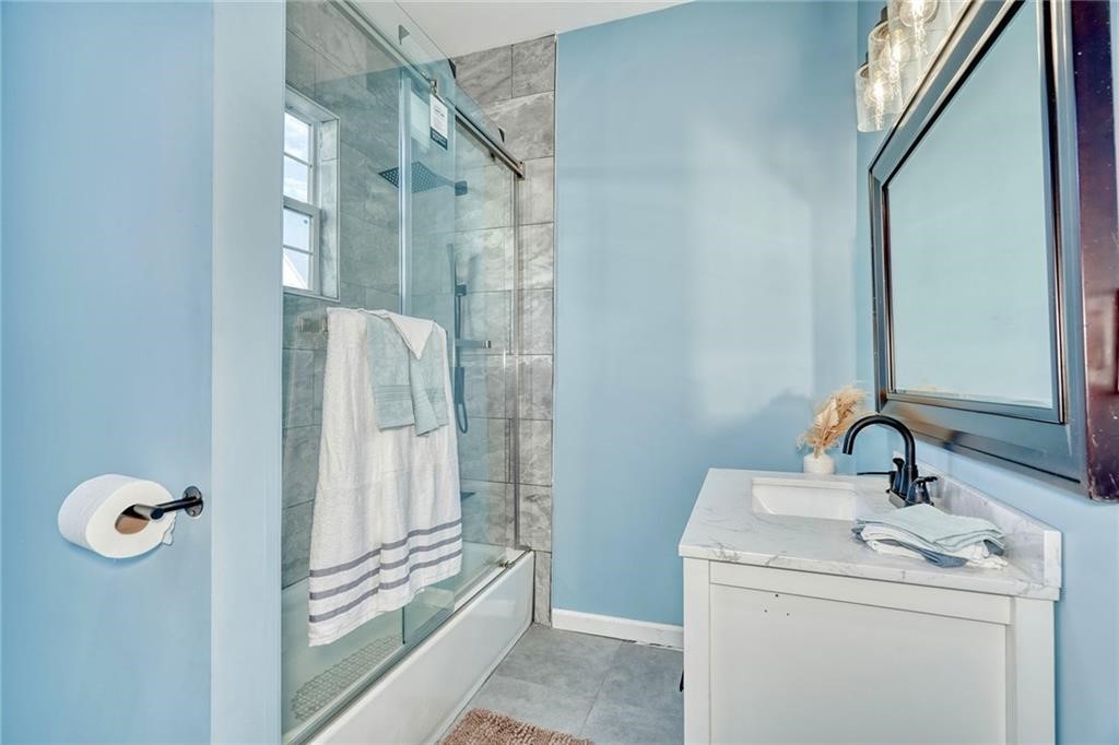 170 Otis Street Rochester, NY 14606 - Photo 17 of 36