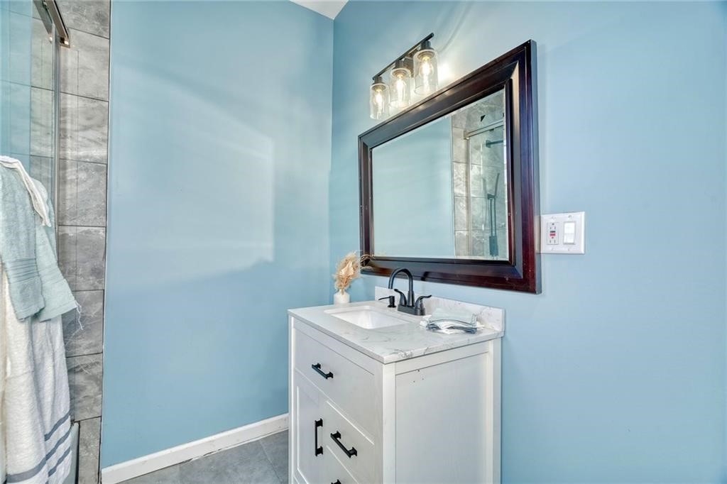 170 Otis Street Rochester, NY 14606 - Photo 18 of 36