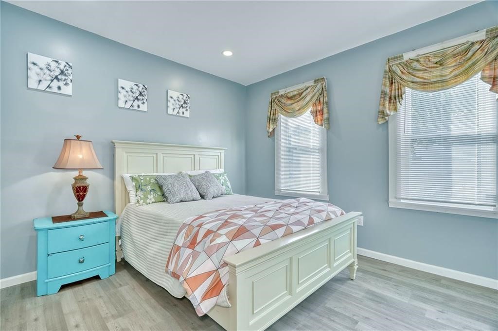 170 Otis Street Rochester, NY 14606 - Photo 19 of 36