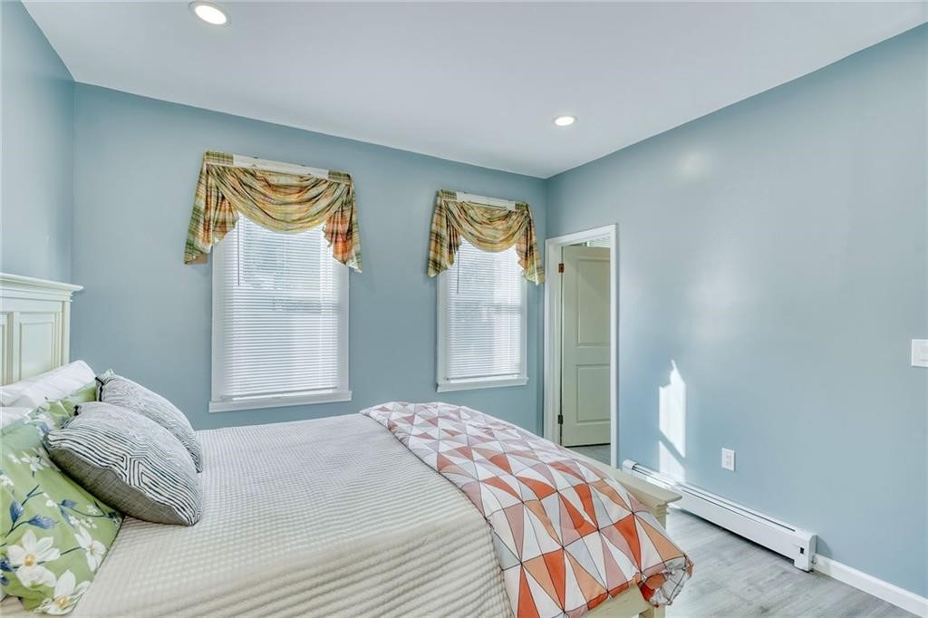 170 Otis Street Rochester, NY 14606 - Photo 20 of 36