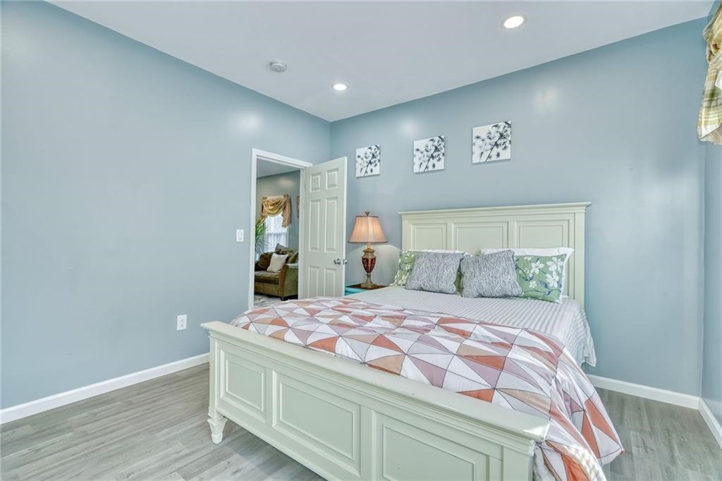 170 Otis Street Rochester, NY 14606 - Photo 21 of 36