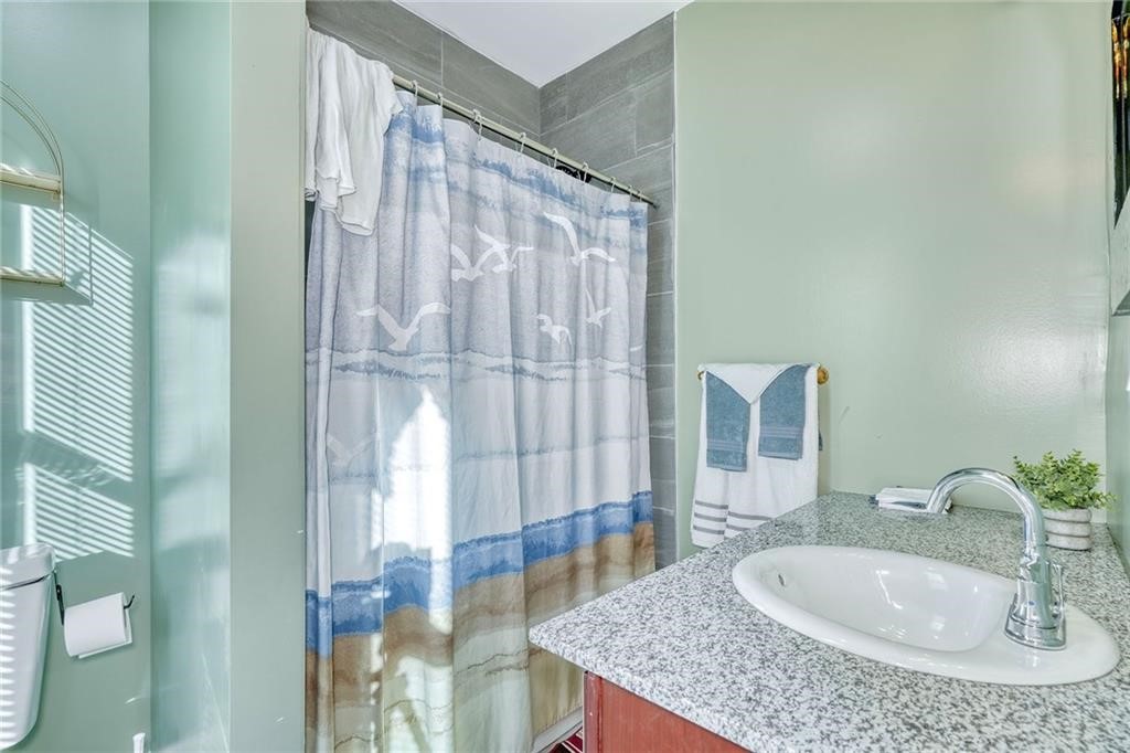 170 Otis Street Rochester, NY 14606 - Photo 22 of 36