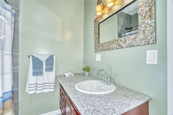 $199,900 | 170 Otis Street, Rochester, NY 14606