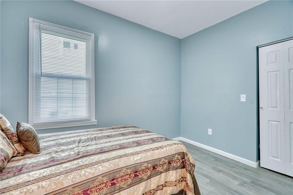 170 Otis Street Rochester, NY 14606 - Photo 24 of 36