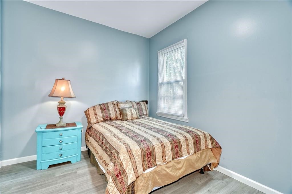 170 Otis Street Rochester, NY 14606 - Photo 25 of 36