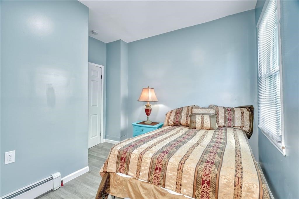 170 Otis Street Rochester, NY 14606 - Photo 26 of 36