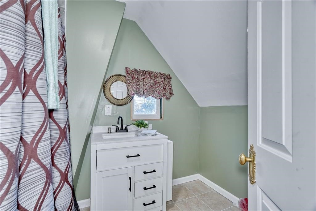 170 Otis Street Rochester, NY 14606 - Photo 27 of 36