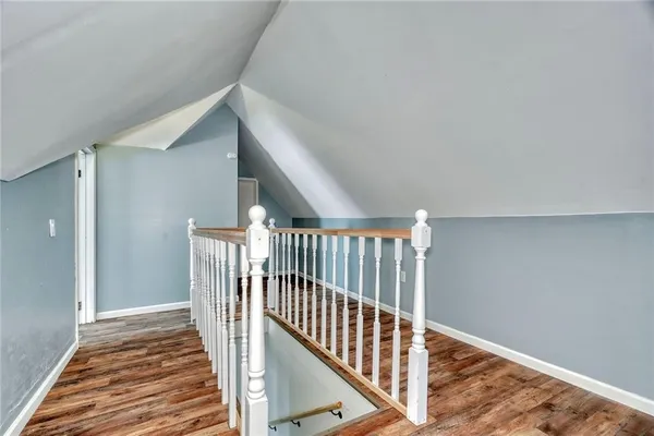 $199,900 | 170 Otis Street, Rochester, NY 14606