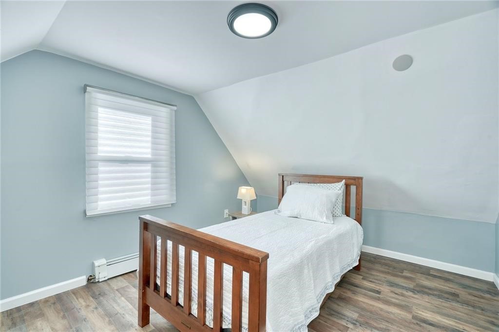 170 Otis Street Rochester, NY 14606 - Photo 29 of 36