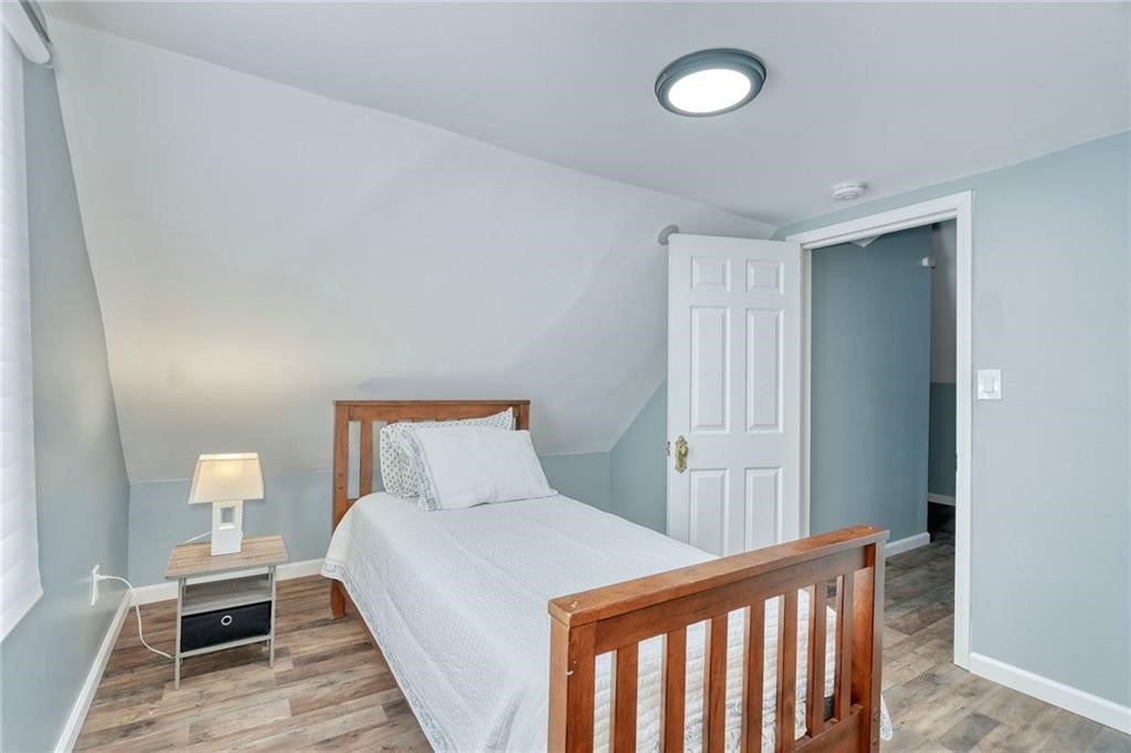 170 Otis Street Rochester, NY 14606 - Photo 30 of 36