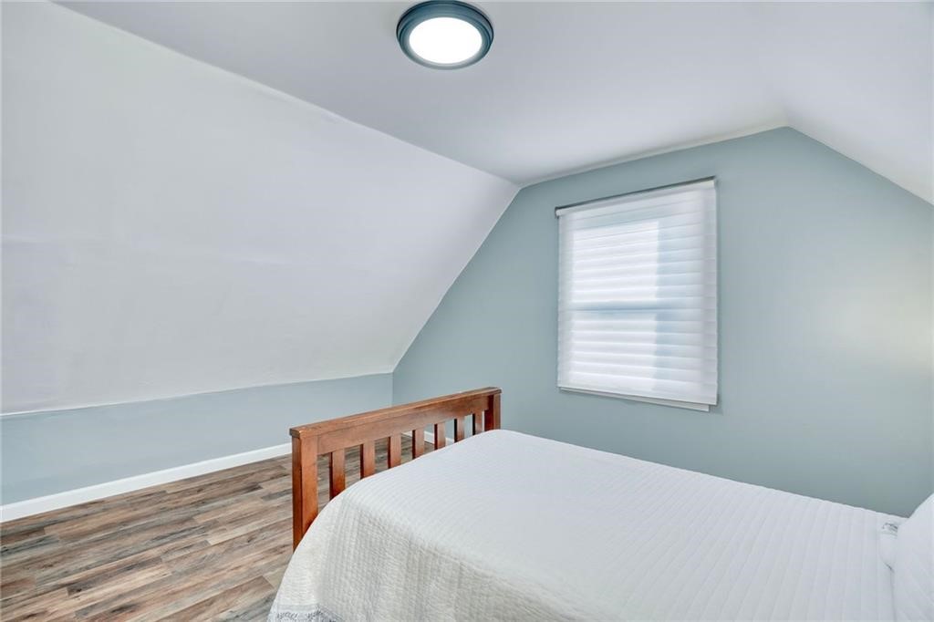 170 Otis Street Rochester, NY 14606 - Photo 31 of 36