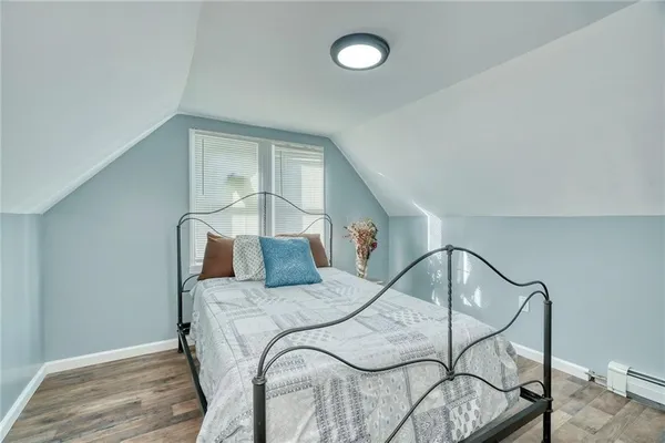 $199,900 | 170 Otis Street, Rochester, NY 14606