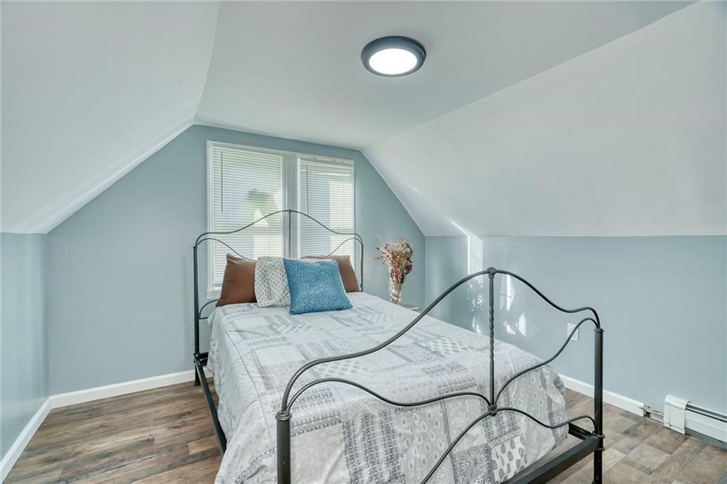 170 Otis Street Rochester, NY 14606 - Photo 32 of 36