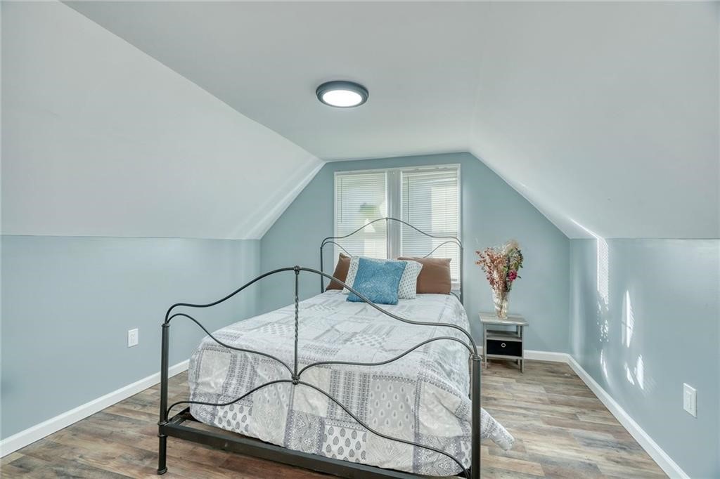 170 Otis Street Rochester, NY 14606 - Photo 33 of 36