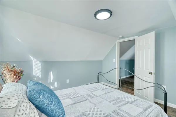 $199,900 | 170 Otis Street, Rochester, NY 14606