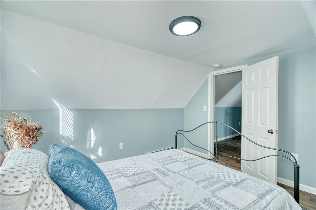 170 Otis Street Rochester, NY 14606 - Photo 34 of 36