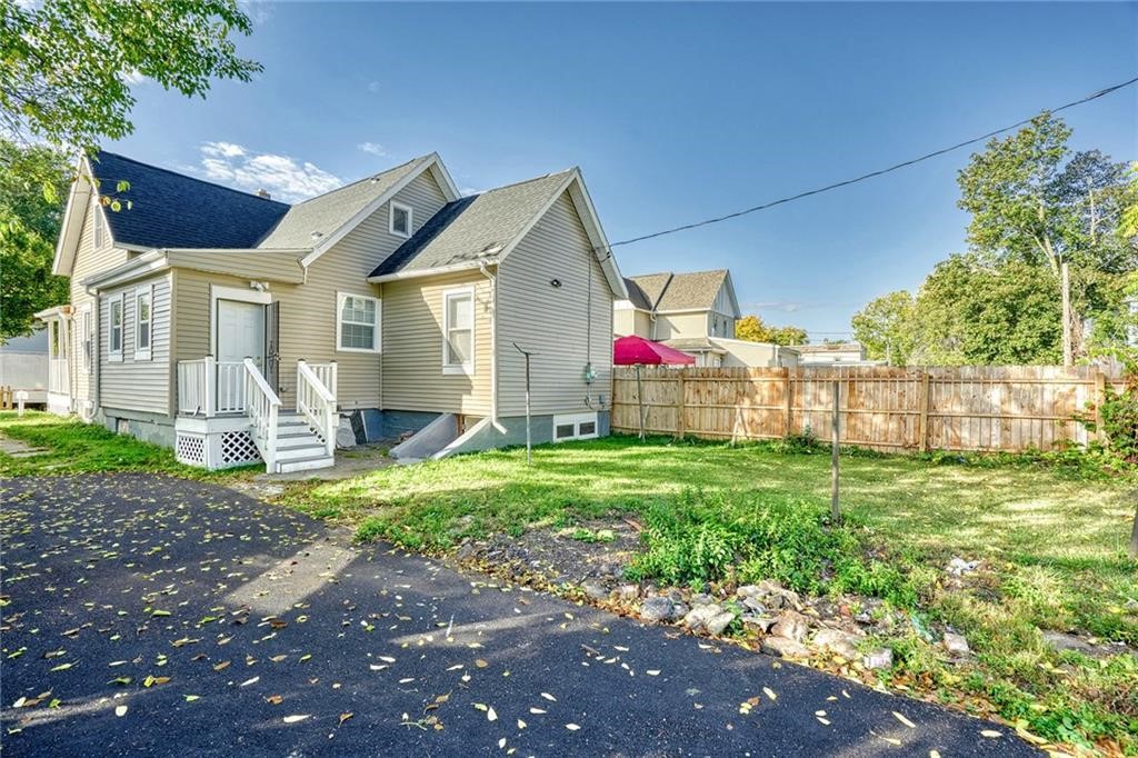 170 Otis Street Rochester, NY 14606 - Photo 35 of 36