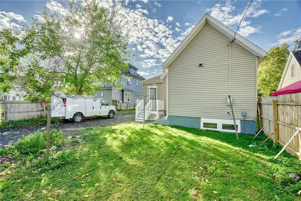 $199,900 | 170 Otis Street, Rochester, NY 14606