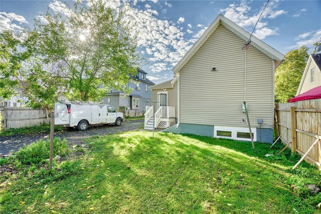 170 Otis Street Rochester, NY 14606 - Photo 36 of 36