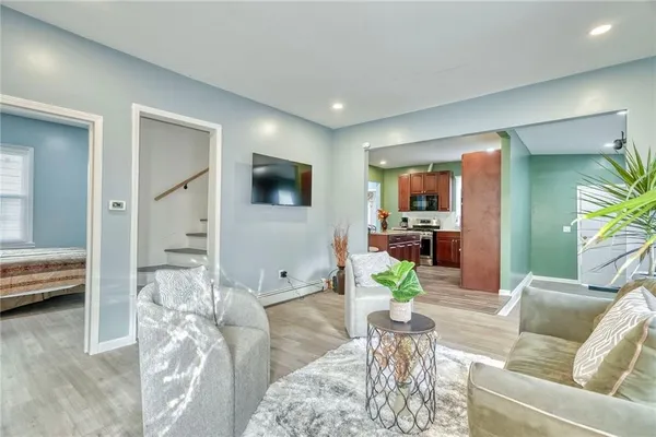 $199,900 | 170 Otis Street, Rochester, NY 14606