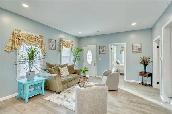 $199,900 | 170 Otis Street, Rochester, NY 14606