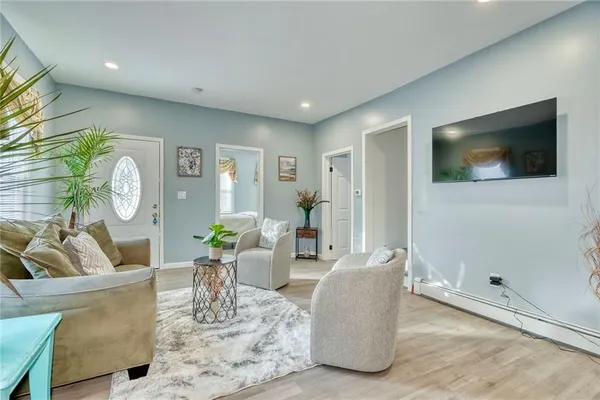 $199,900 | 170 Otis Street, Rochester, NY 14606