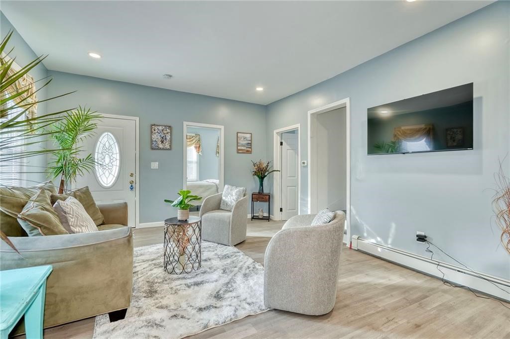 170 Otis Street Rochester, NY 14606 - Photo 7 of 36