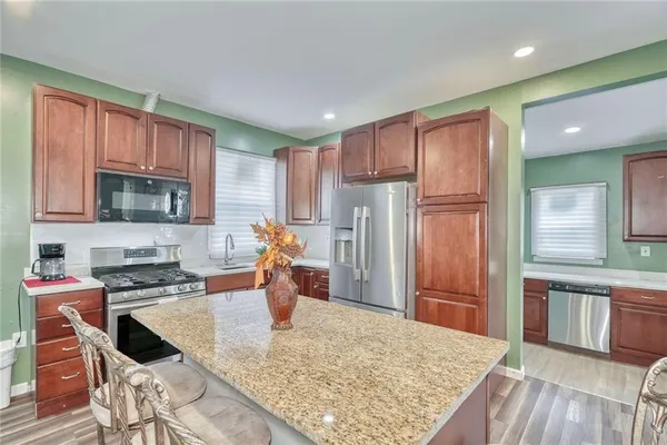 $199,900 | 170 Otis Street, Rochester, NY 14606