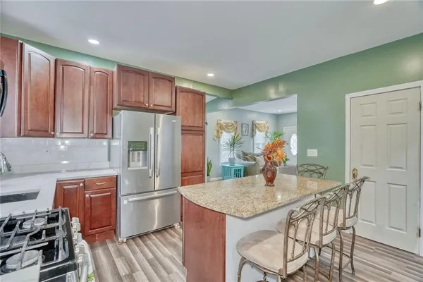 $199,900 | 170 Otis Street, Rochester, NY 14606