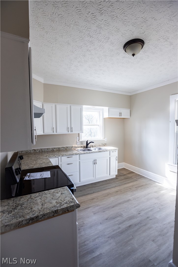 6154 Manchester Road Akron, OH 44319 - Photo 10 of 20 Gallery Image 10