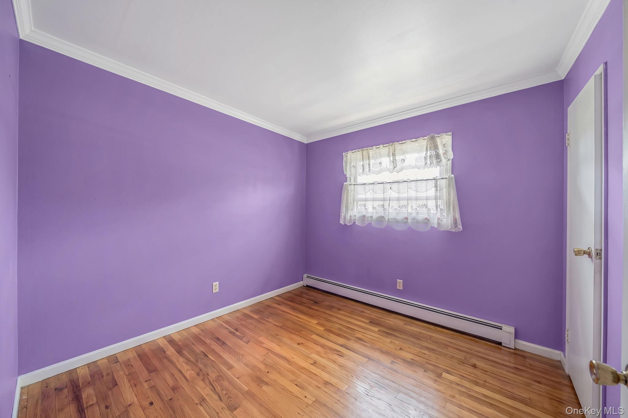 390 Blue Point Road Farmingville, NY 11738 - Photo 13 of 29
