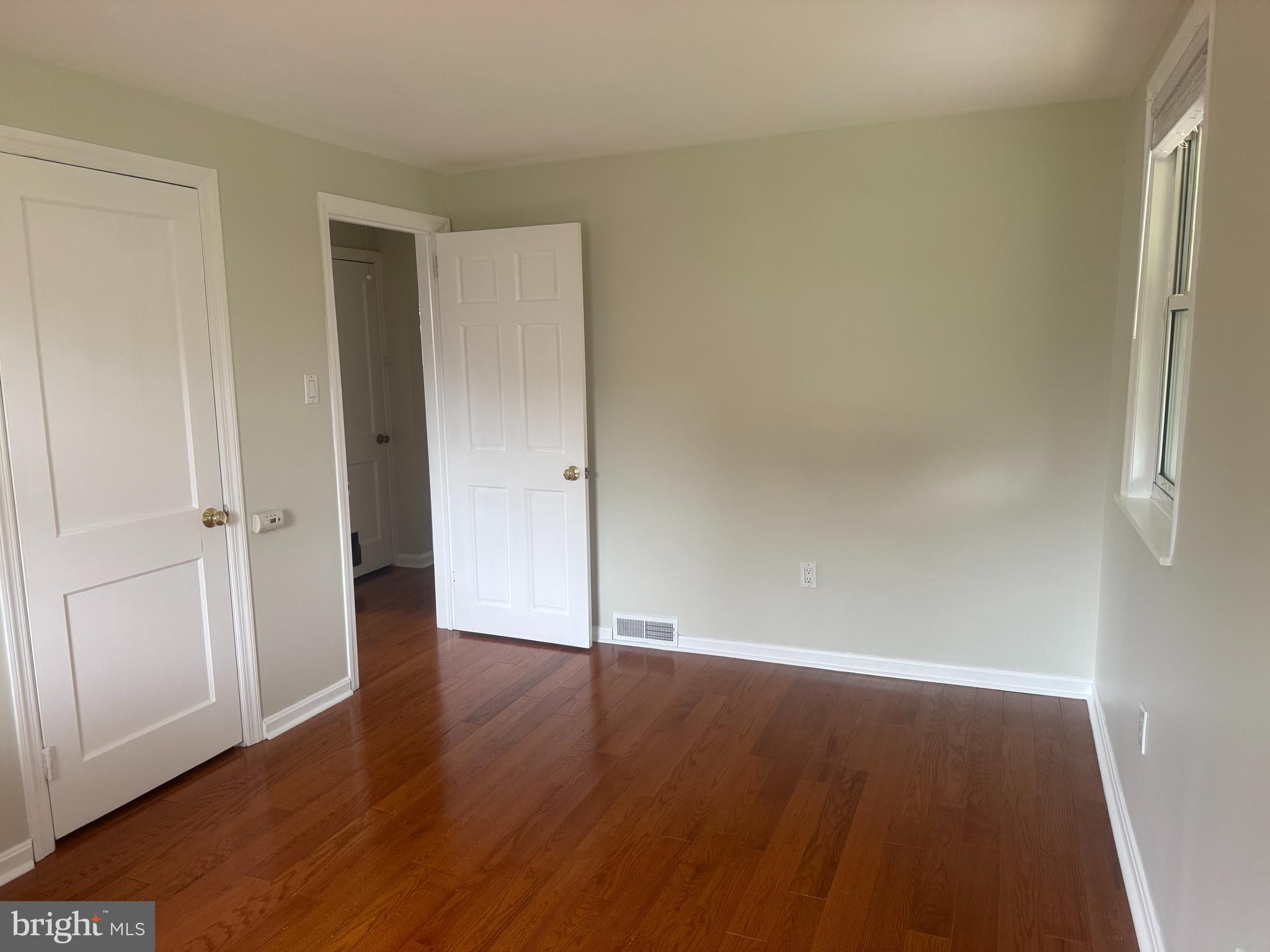 48 Barren Road Newtown Square, PA 19073 - Photo 9 of 26