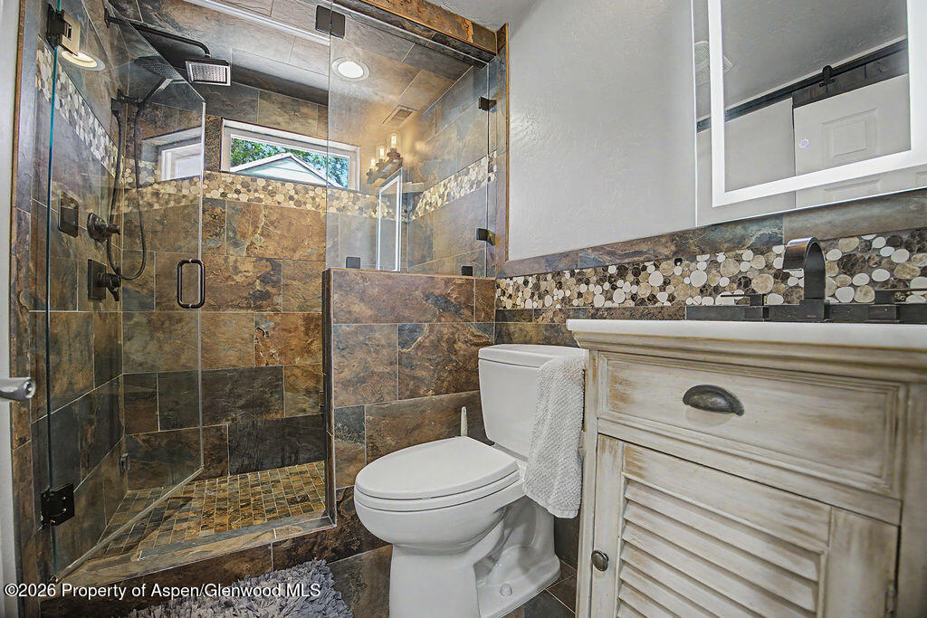 750 Pershing Street Craig, CO 81625 - Photo 23 of 49 750Pershing-26