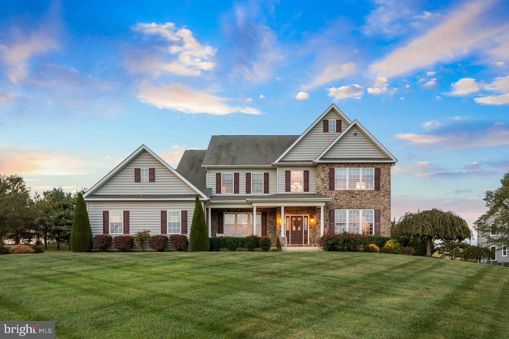 3364 Sumantown Road Middletown, MD 21769 - Photo 1 of 57 Gallery Image 1