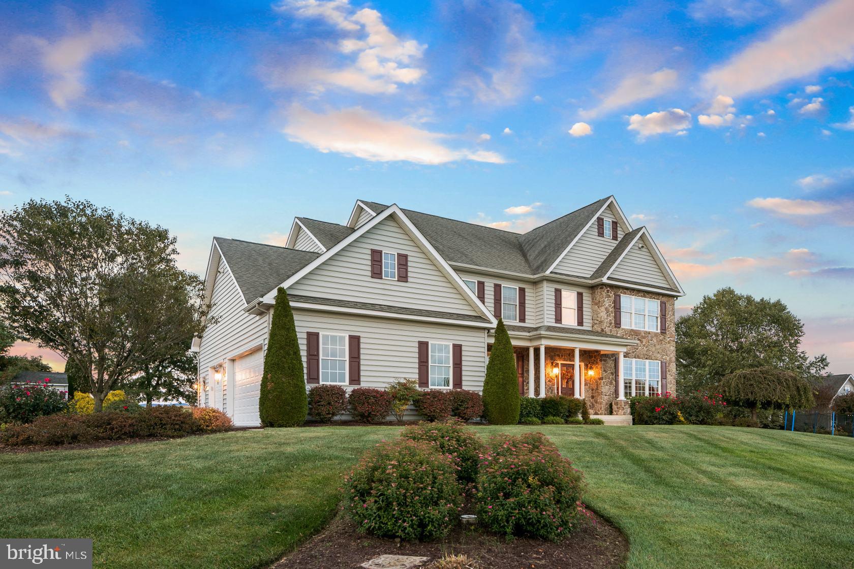 3364 Sumantown Road Middletown, MD 21769 - Photo 2 of 57 Gallery Image 2