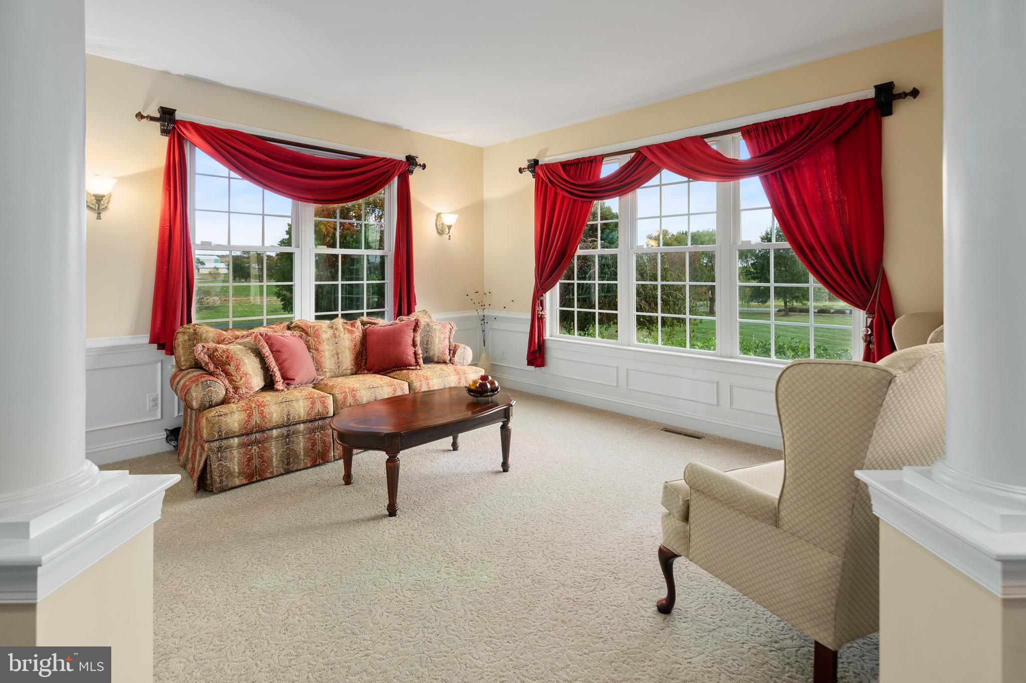 3364 Sumantown Road Middletown, MD 21769 - Photo 11 of 57 Gallery Image 11