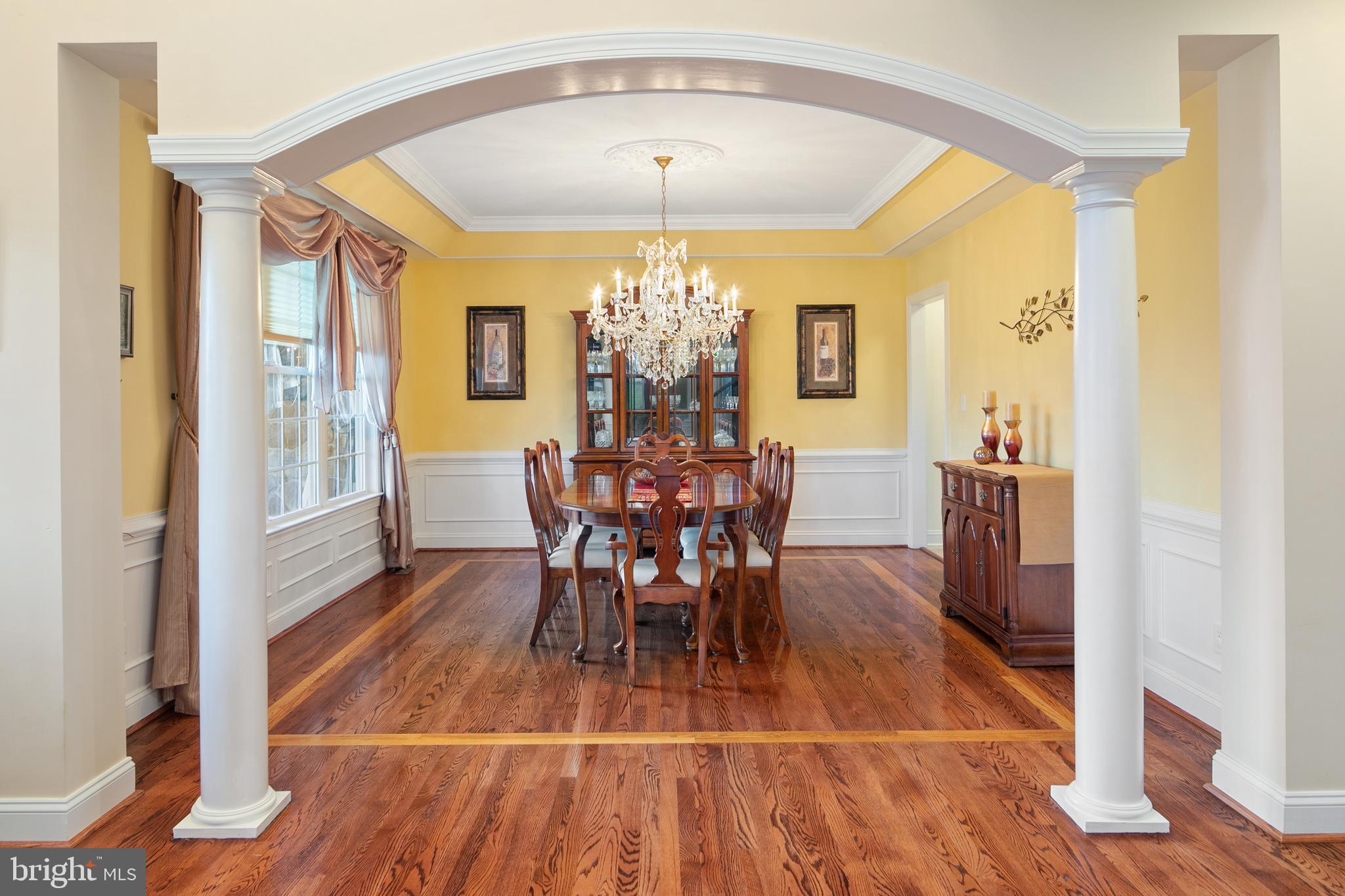 3364 Sumantown Road Middletown, MD 21769 - Photo 12 of 57 Gallery Image 12