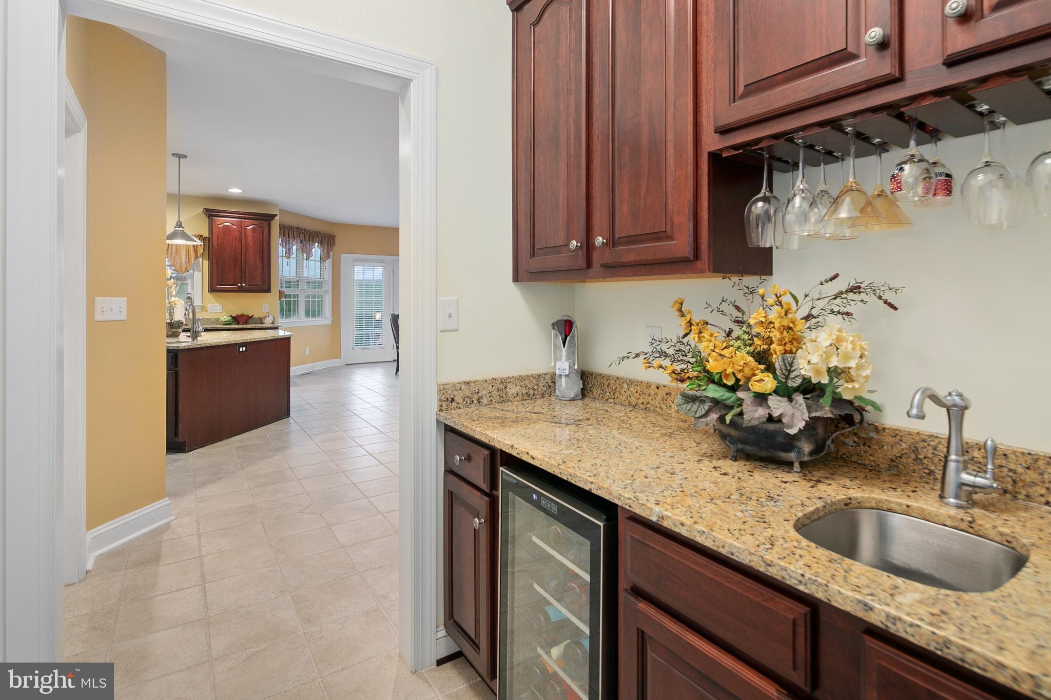 3364 Sumantown Road Middletown, MD 21769 - Photo 13 of 57 Gallery Image 13