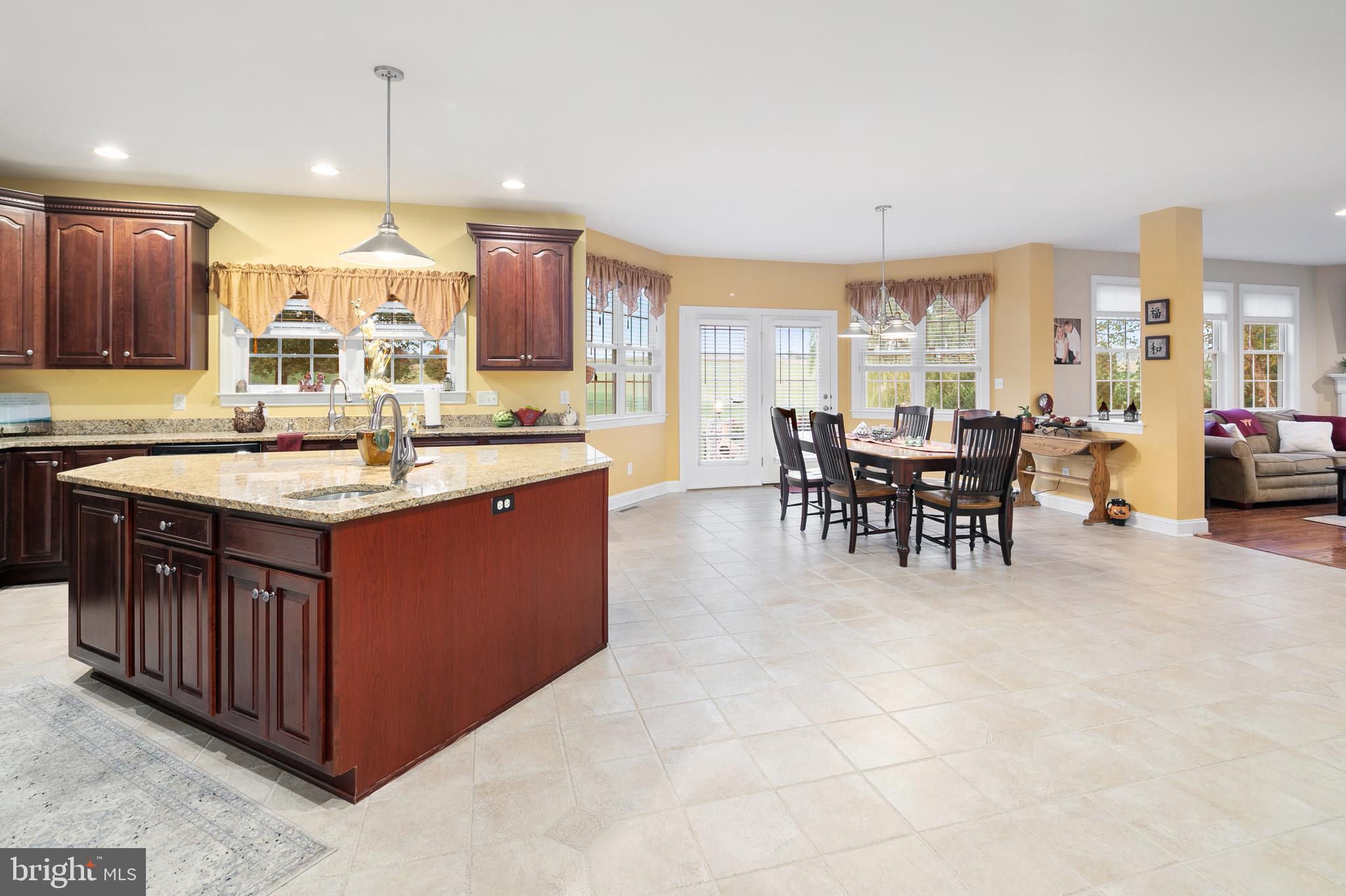 3364 Sumantown Road Middletown, MD 21769 - Photo 14 of 57 Gallery Image 14