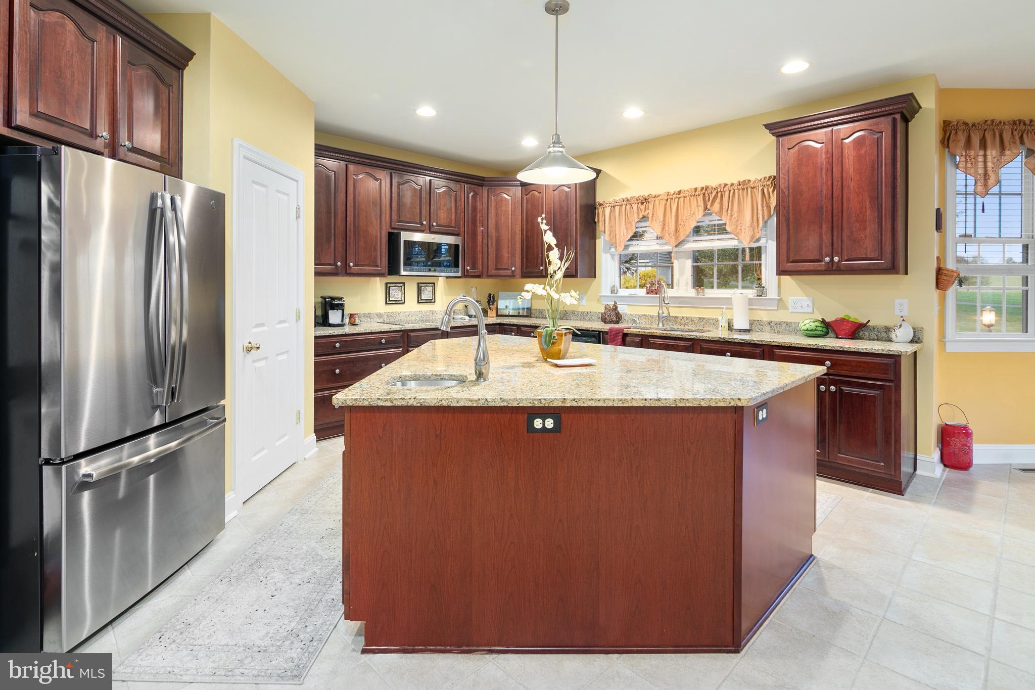 3364 Sumantown Road Middletown, MD 21769 - Photo 15 of 57 Gallery Image 15