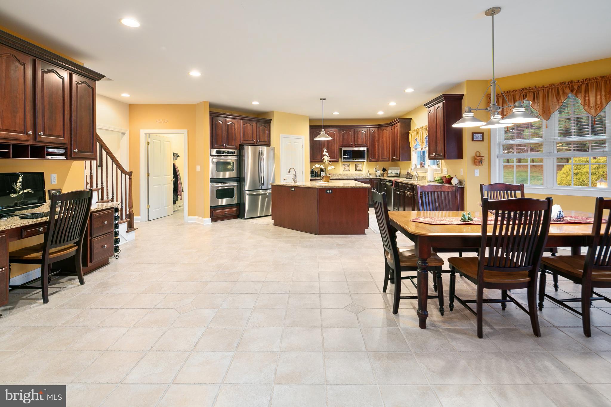 3364 Sumantown Road Middletown, MD 21769 - Photo 16 of 57 Gallery Image 16