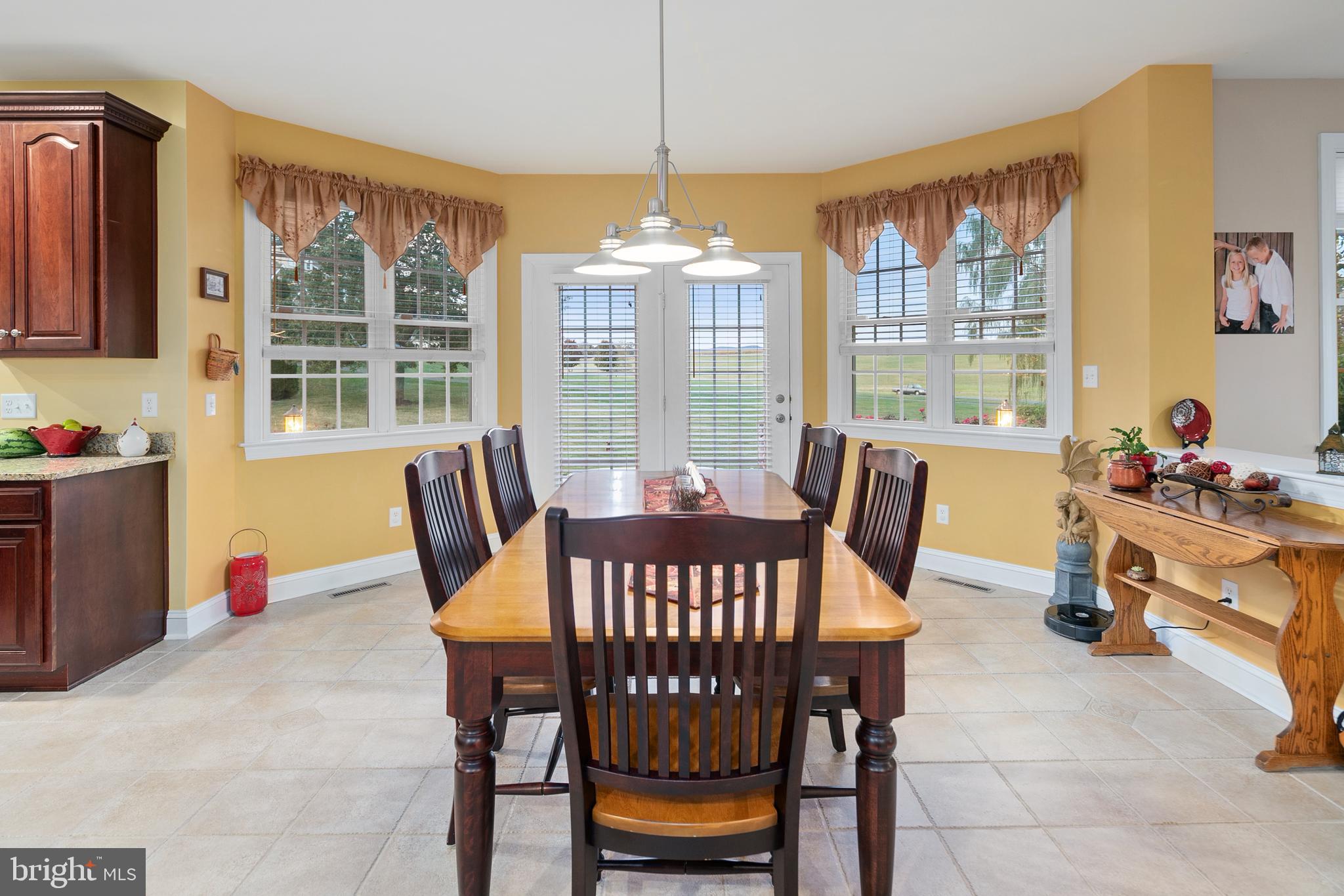 3364 Sumantown Road Middletown, MD 21769 - Photo 17 of 57 Gallery Image 17