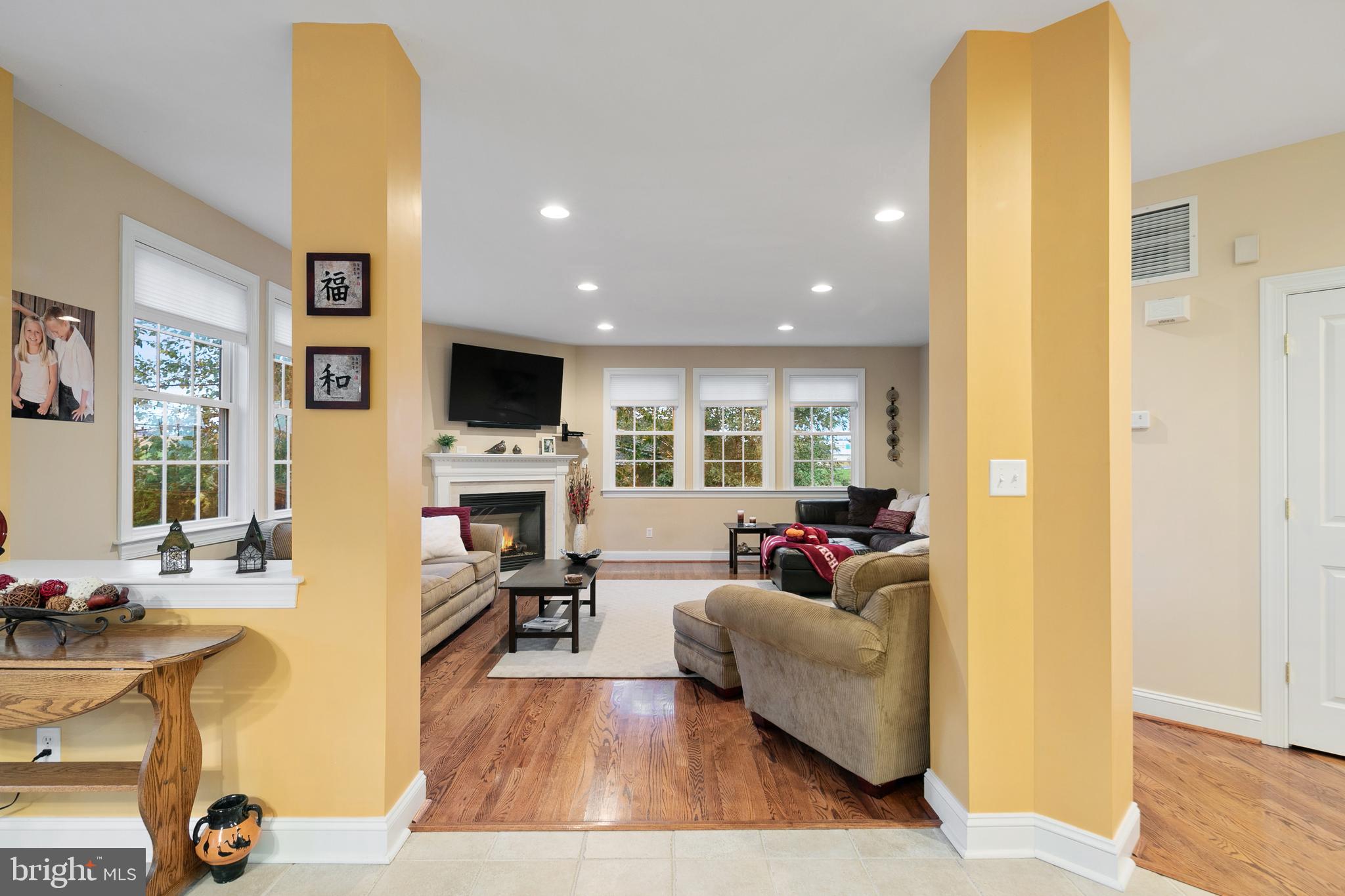 3364 Sumantown Road Middletown, MD 21769 - Photo 18 of 57 Gallery Image 18