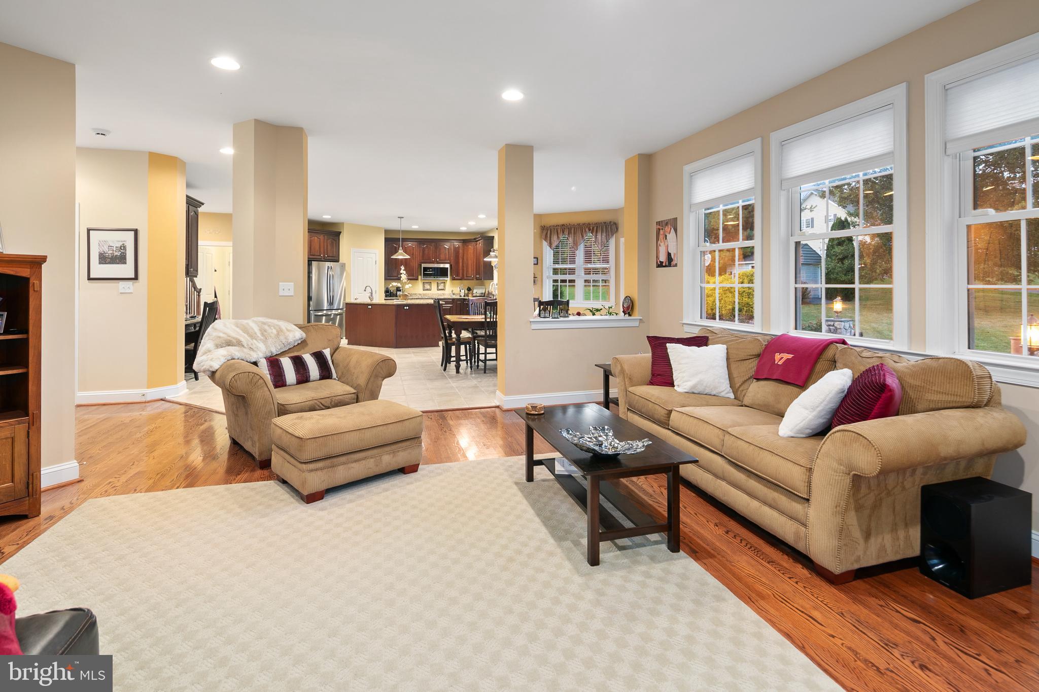 3364 Sumantown Road Middletown, MD 21769 - Photo 19 of 57 Gallery Image 19