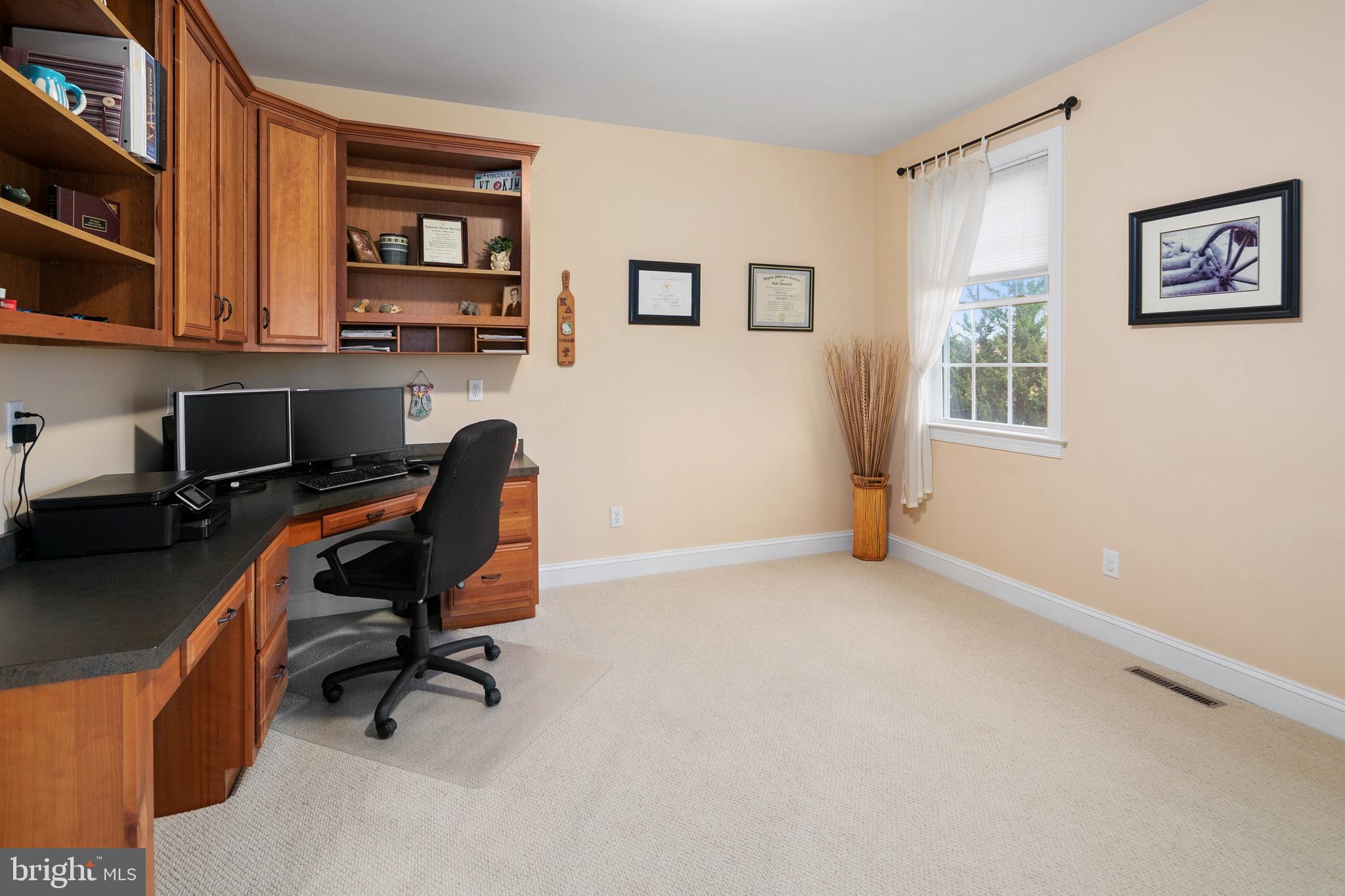 3364 Sumantown Road Middletown, MD 21769 - Photo 20 of 57 Gallery Image 20