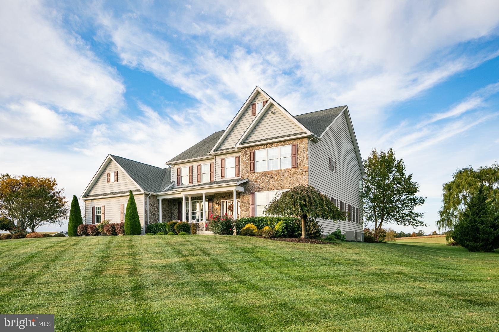 3364 Sumantown Road Middletown, MD 21769 - Photo 3 of 57 Gallery Image 3